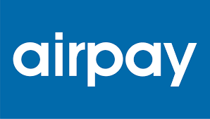 40. Airpay.png